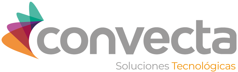 Convecta